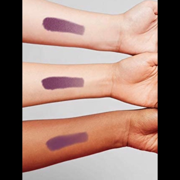 Matte Liquid Lot 3 Lip Color L. A. Colors FIERCE! - Picture 2 of 6
